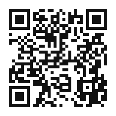 QR code linking to the digital version of Onion Rava Dosa