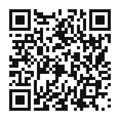 QR code linking to the digital version of Enhanced Orange Chicken Stir Fry