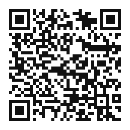 QR code linking to the digital version of Oregano and Feta Stuffed Pork Tenderloin