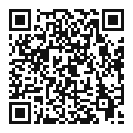 QR code linking to the digital version of Oregano and Garlic Breaded Pork Chops