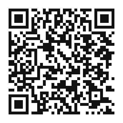 QR code linking to the digital version of Oregano and Garlic Grilled Chicken