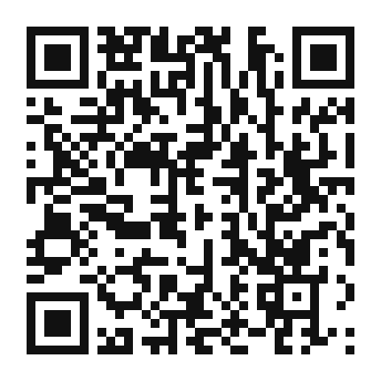 QR code linking to the digital version of Oregano and Garlic Roasted Cauliflower