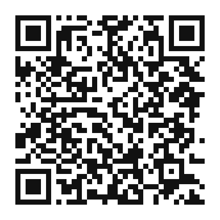 QR code linking to the digital version of Oregano and Garlic Roasted Tomatoes