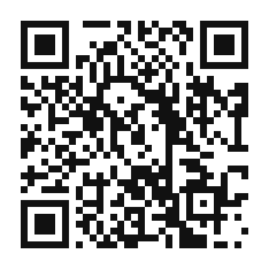 QR code linking to the digital version of Oregano and Garlic Shrimp