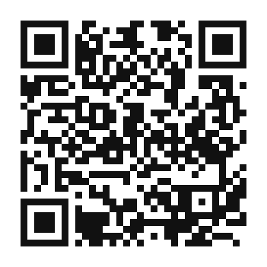 QR code linking to the digital version of Oregano and Garlic Spaghetti