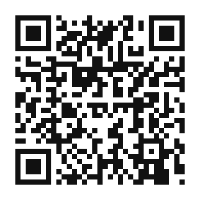 QR code linking to the digital version of Oregano and Lemon Grilled Lamb Chops