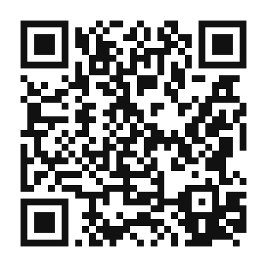 QR code linking to the digital version of Oregano and Lemon Pork Chops