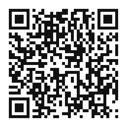 QR code linking to the digital version of Oregano and Lemon Roasted Chicken