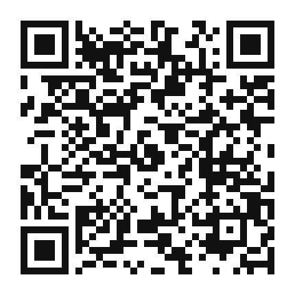 QR code linking to the digital version of Oregano and Lemon Roasted Potatoes