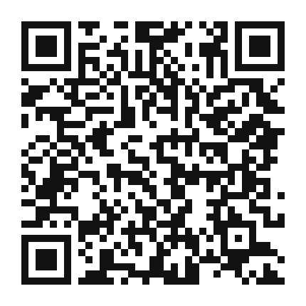 QR code linking to the digital version of Oregano and Parmesan Roasted Broccoli