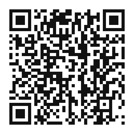QR code linking to the digital version of Oregano and Parmesan Roasted Vegetables