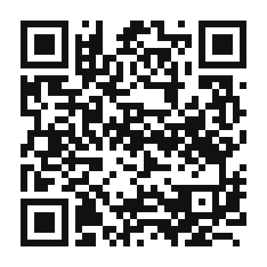 QR code linking to the digital version of Herb-Infused Oregano Baked Chicken