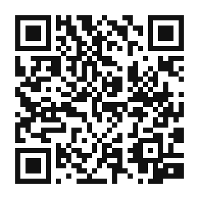 QR code linking to the digital version of Enhanced Oregano Beef Stew