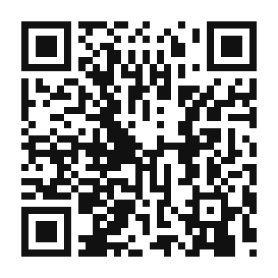 QR code linking to the digital version of Herbed Oregano Chicken