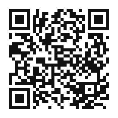 QR code linking to the digital version of Oregano Grilled Chicken
