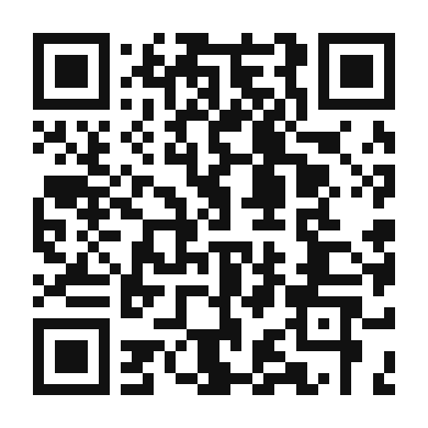 QR code linking to the digital version of Oregano Roast Potatoes