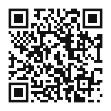 QR code linking to the digital version of Oregano Roasted Chickpeas