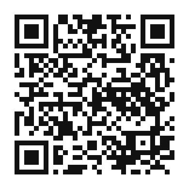 QR code linking to the digital version of Osmania Biscuits