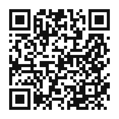 QR code linking to the digital version of Osso Bucco