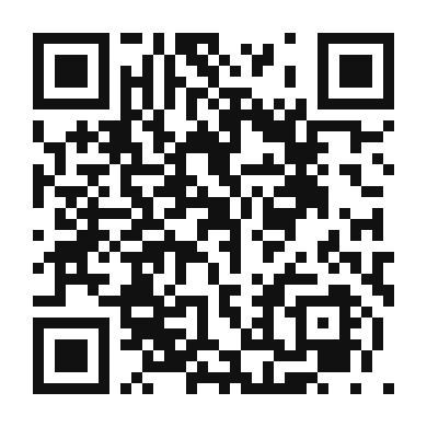QR code linking to the digital version of Osso Buco Con Risotto