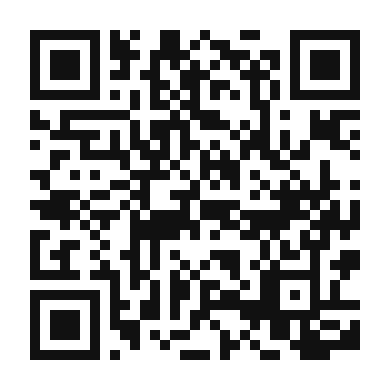 QR code linking to the digital version of Osso Buco