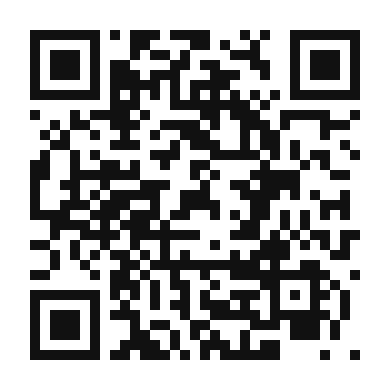 QR code linking to the digital version of Ossobuco al Barolo
