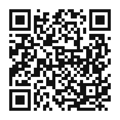 QR code linking to the digital version of Ossobuco al Vino Bianco