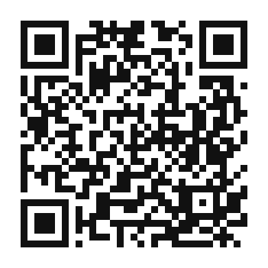 QR code linking to the digital version of Ossobuco al Vino Rosso