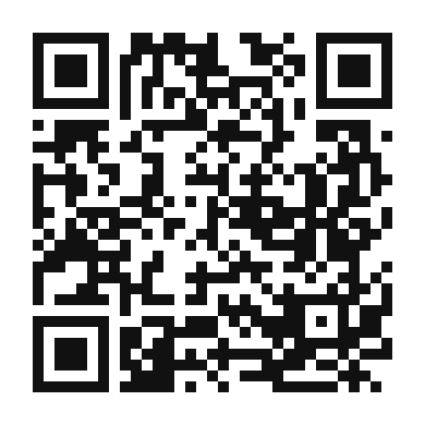 QR code linking to the digital version of Ossobuco Alla Fiorentina