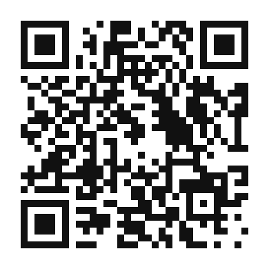 QR code linking to the digital version of Ossobuco Alla Lombarda