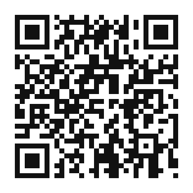 QR code linking to the digital version of Ossobuco Alla Veneta