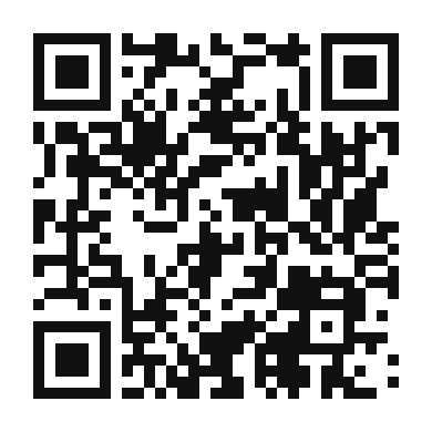 QR code linking to the digital version of Ossobuco in Umido