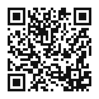 QR code linking to the digital version of Rich and Hearty Oxtail Stew