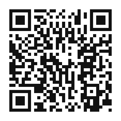 QR code linking to the digital version of Taiwanese Oyster Omelette