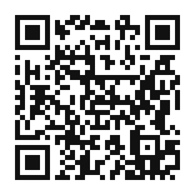 QR code linking to the digital version of Enhanced Oyster Ramen