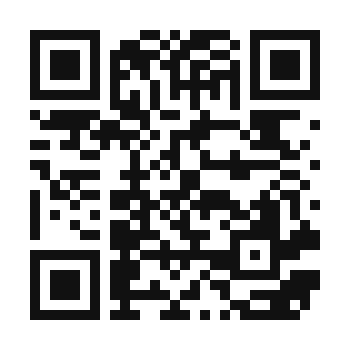 QR code linking to the digital version of Broiled Oysters with Spinach and Parmesan