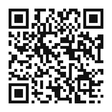 QR code linking to the digital version of Pacific Rim Tofu Stir Fry