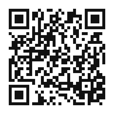 QR code linking to the digital version of Pad Thai Noodle Wraps