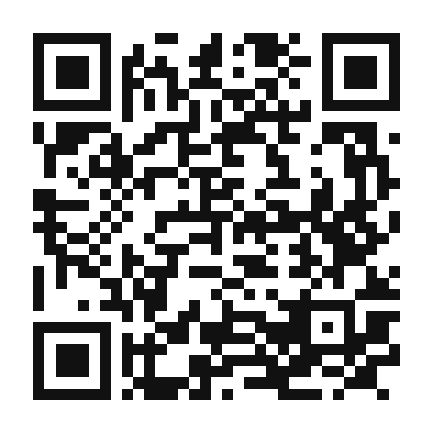 QR code linking to the digital version of Pad Thai Stir Fry