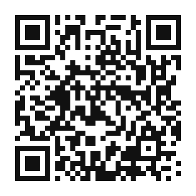 QR code linking to the digital version of Spanish Paella Breakfast Skillet
