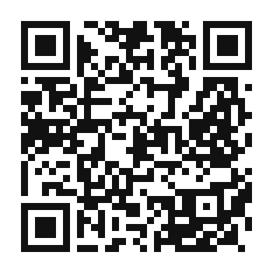 QR code linking to the digital version of Pain Complet