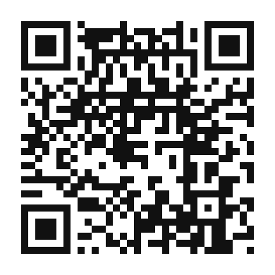 QR code linking to the digital version of Pain Perdu (French Toast)
