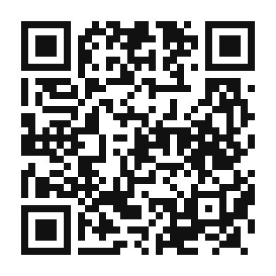 QR code linking to the digital version of Palak Paneer