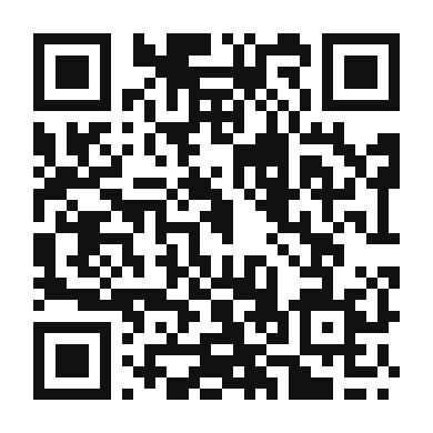 QR code linking to the digital version of Palungo Saag