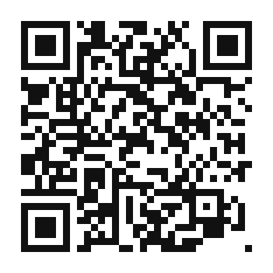 QR code linking to the digital version of Pan Bagnat