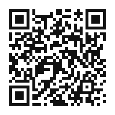 QR code linking to the digital version of Pan-Seared Filet Mignon with Garlic-Thyme Butter
