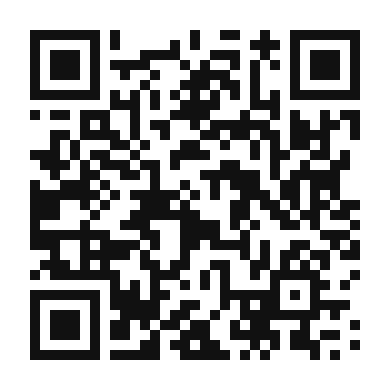 QR code linking to the digital version of Enhanced Pan-Seared Ribeye Steak