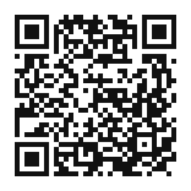 QR code linking to the digital version of Pan Seared Salmon Fillet