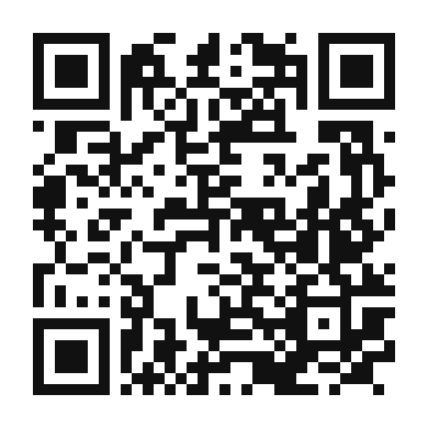 QR code linking to the digital version of Pan-Seared Salmon