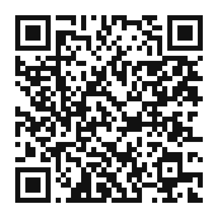 QR code linking to the digital version of Pan-Seared Scallops with Crispy Bacon